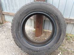 Goodyear. Зимние, без шипов, без износа, 4 шт