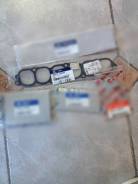 Прокладка. Mitsubishi: Eclipse, L300, Sigma, Aspire, Space Star, Legnum, Chariot, Libero, Challenger, Diamante, Strada, Proudia, Delica, Carisma, Paje...