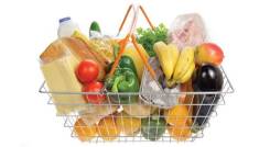 Продавец-кассир. ООО "Маркет". Улица Стрельникова 22а