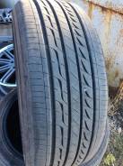 Bridgestone Regno GR-XI. Летние, 2017 год, 10 %, 4 шт