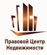 Ипотечное кредитование с использованием Материнского капитала