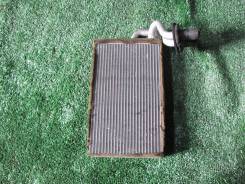 Радиатор отопителя. Mitsubishi Pajero, H65W, H66W, H67W, H76W, H77W Mitsubishi Pajero iO, H61W, H62W, H66W, H67W, H71W, H72W, H76W, H77W Mitsubishi Mo...