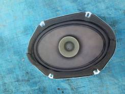 Динамик. Mazda: CX-9, Premacy, Mazda3, Roadster, Mazda6, RX-8, MPV, 323, CX-7, Atenza, Training Car, MX-5, Tribute, Axela