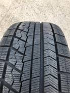 Bridgestone. Всесезонные, 2013 год, 5 %, 4 шт. Под заказ