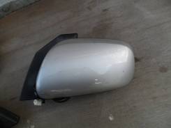 Зеркало. Toyota: Allex, Corolla Axio, Corolla Fielder, Corolla, Corolla Runx Двигатели: 1NZFE, 1ZZFE, 2C, 2NZFE, 3ZZFE, 2ZZGE, 4ZZFE