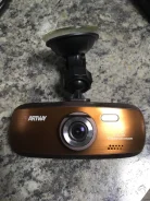 Artway AV-390 ����