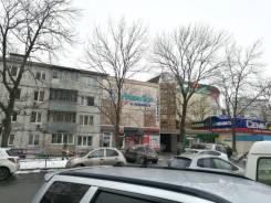 Предлагается в аренду помещение на первой речке во Владивосток. 70 кв. м., проспект Острякова 9а, р-н Первая речка. Дом снаружи
