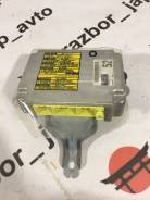 Блок управления airbag. Toyota Harrier, ACU30, ACU35, GSU30, GSU31, GSU35, GSU36, MCU30, MCU31, MCU35, MCU36, ACU30W, ACU35W, GSU30W, GSU31W, GSU35W...
