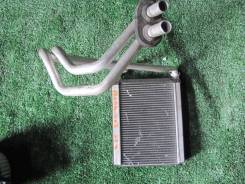 Радиатор отопителя. Toyota: Premio, Allion, Wish, Caldina, Avensis, Corolla Verso, Isis, Corolla Двигатели: 1AZFSE, 1NZFE, 1ZZFE, 1AZFE, 3SGTE, 1CDFTV...