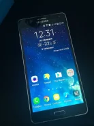 Samsung Galaxy A7 2015. �/�, ������, 4G LTE, NFC ����