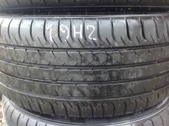 Dunlop SP Sport Maxx 050. Летние, 2015 год, 5 %, 4 шт