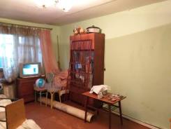 1-комнатная, проспект Интернациональный 57 кор. 2. цо, агентство, 29 кв. м.