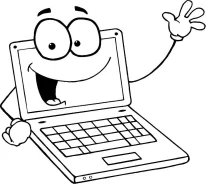 �������� MS Excel ����