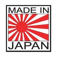 Niigata. Гильзы для автобетононасоса made in Japan. Оригинал. Новые.