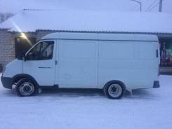 ГАЗ 27057. Продам Газель, 2 400 куб. см., 1 500 кг., 4x2