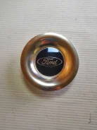 ������ ������ FORD 1317880 4M511A065GB ����