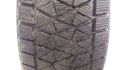 Отличный комплект колёс. x15" 4x114.30