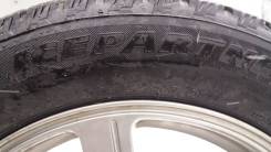 Комплект колёс. x17" 5x114.30
