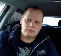 Главный энергетик. Высшее образование, опыт работы 10 лет