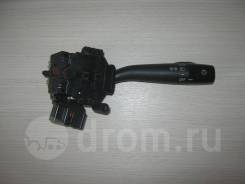 Блок подрулевых переключателей. Toyota: Lite Ace, Regius Ace, Allion, Allex, Ipsum, Avensis, Corolla, MR-S, Town Ace Noah, Estima, Opa, Avensis Verso...