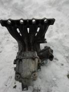 Коллектор впускной. Mitsubishi Galant, EC3A, EA8A, EA7A, EA6A, EA1A, EA3W, EA2W, EC1A, EC7A, EA5A, EA3A, EA6W, EC5A, EA5W, EA2A Mitsubishi Aspire, EC7...