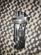 Датчик расхода воздуха. Nissan: Wingroad, Bluebird, Primera Camino, Tino, Expert, Avenir, AD, Pulsar, Sunny, Almera Двигатели: QG13DE, QG15DE, QG18DE...