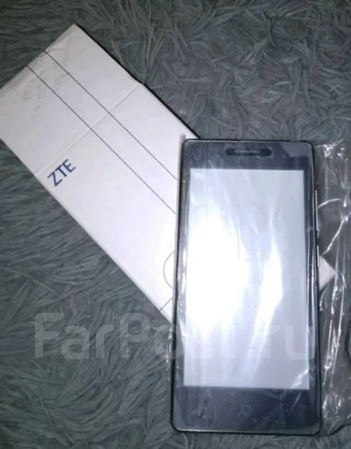 ZTE. �/� ����