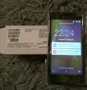 ZTE. �/�
