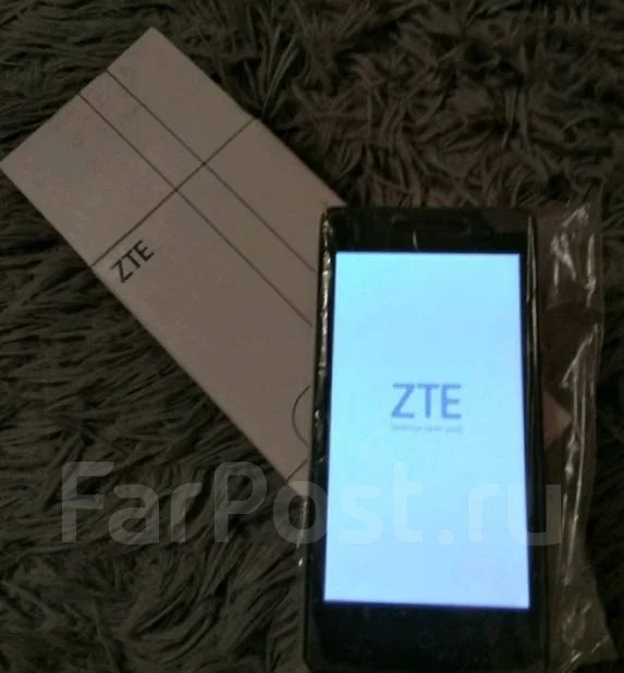ZTE. �/� ����