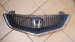 Решетка радиатора. Honda Inspire, UA4, UA5 Двигатели: J25A, J32A