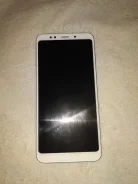 Xiaomi Redmi 5 Plus. �/�, ���������, 4G LTE ����