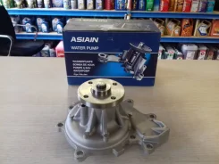 ����� ���������� �� Isuzu 4HF1, 4HG1, 4HJ1, 4HE1, GWIS-42A, I-45 8970939510 ����
