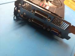 GeForce GTX 750 Ti