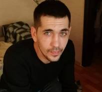 Изолировщик. Высшее образование по специальности, опыт работы 9 лет