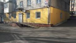 Продается нежилое помещение. Улица Молодежная 2, р-н Заводская, 96 кв. м.