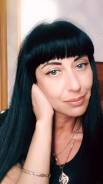 Буфетчик судовой. Средне-специальное образование, опыт работы 2 года