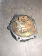 Помпа водяная. Toyota: Corsa, Carina, Sprinter, Corona, Caldina, Sera, Corolla II, Paseo, Corolla, Tercel, Cynos, Starlet Двигатели: 2E, 3E, 3EE, 3ETE...