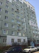 3-комнатная, улица Русская 15. Вторая речка, проверенное агентство, 66 кв. м. Дом снаружи