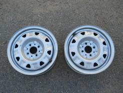 Штамповка. x13", 4x98.00