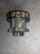 Помпа водяная. Nissan: Teana, Wingroad, X-Trail, Presage, Serena, Avenir, Primera, Murano, Prairie, Liberty, Rogue, Bluebird Sylphy, Bassara, AD Двига...