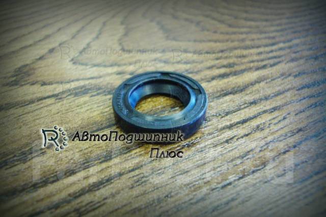 Сальник помпы 30х12mm
