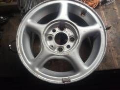 Диски. x13", 4x98.00, 4x100.00