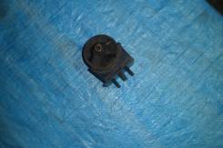 Подушка двигателя. Nissan Liberty, RNM12 Nissan Presage, NU30, TNU30 Nissan Bassara, JNU30, JTNU30 Nissan Prairie, RNM12 Двигатели: QR20DE, KA24DE, QR...