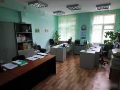 Офис в центре 29 кв. м. 29 кв. м., улица Дзержинского 36, р-н Центральный
