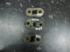 ������� ��������� Mitsubishi Mitsubishi MB906124 ����