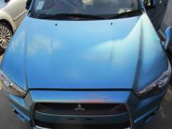 Капот. Mitsubishi RVR, GA2W, GA3W, GA4W Mitsubishi ASX, GA1W, GA2W, GA3W, GA4W, GA6W, GA8W Mitsubishi Outlander, GA2W Двигатели: 4B10, 4B11, 4J10, 4A9...