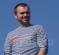 Видеомонтажер. Высшее образование, опыт работы 13 лет