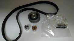 Механизм газораспределения. Volkswagen: Passat, Eos, Jetta, Touran, Golf Seat Altea, 5P1, 5P5 Seat Leon, 1P1 Seat Toledo, 5P2 Seat Exeo, 3R2, 3R5 Audi...