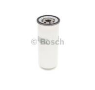Фильтр масляный VOLVO B 12, F 10, F 12, F 16, F 7, FH, FH 12, FH 16,Bosch 0451403077 21707134
