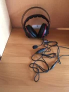 Asus ����